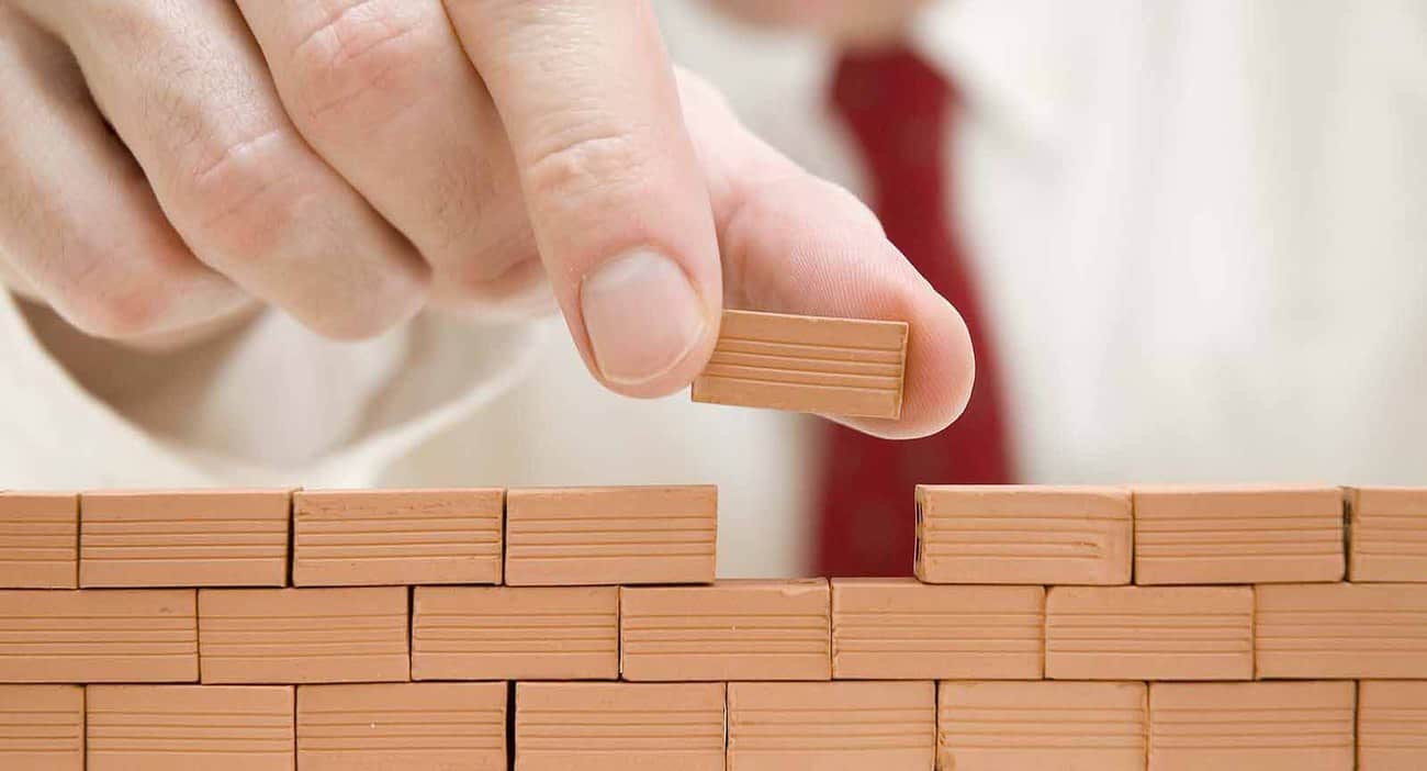 What Can a Party Wall Delay Actually Cost a Project Great Harwood?